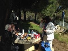 PELERINAGE A SAN DAMIANO  (69)